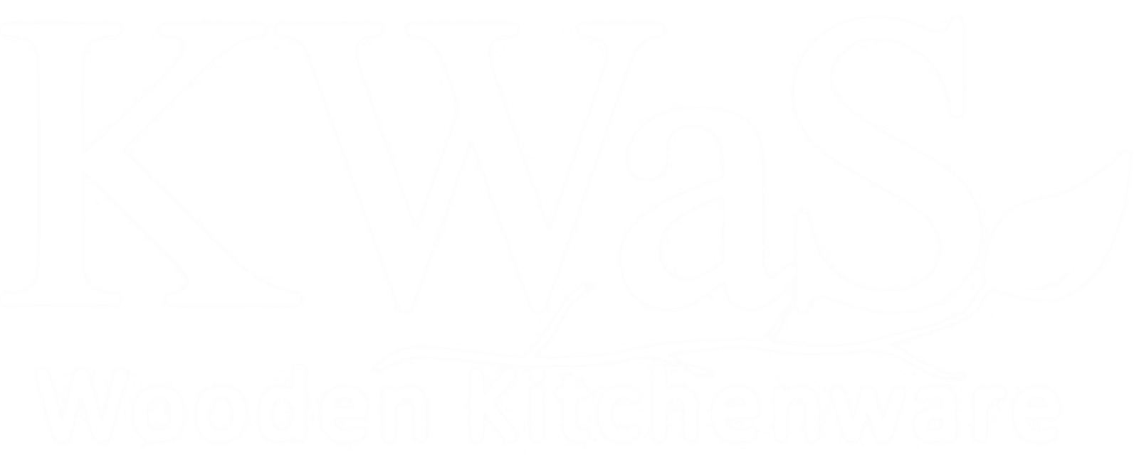 KWaS Logo
